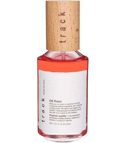 Amazon.co.jp: 【公式】 track オイル Earl Grey 90ml アールグレイ